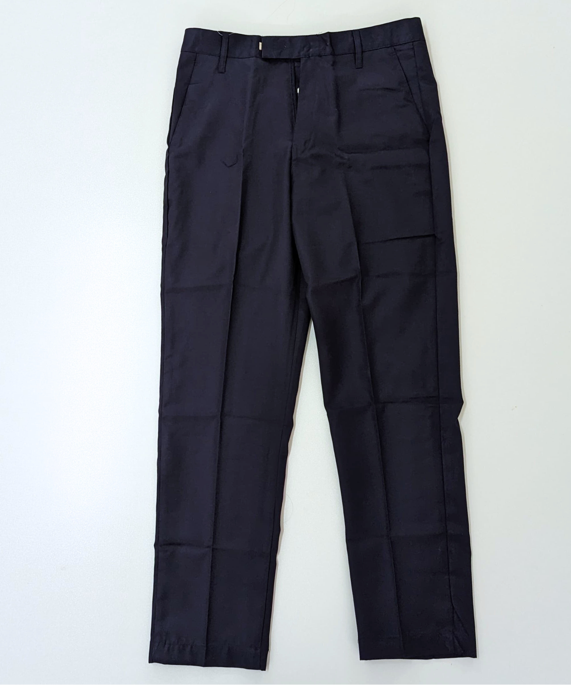 Full Pant - Navy Children School